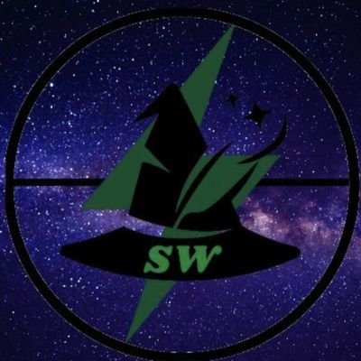 ShockyWizard's profile picture. Canadian Stocks                                               Crypto 
https://t.co/mGWFoLF1Kp + https://t.co/rXnPKGZDbv + TOI.V                            $FIL $RNDR