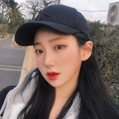 jingtutaie70382's profile picture. アウトドアとキャンプが趣味