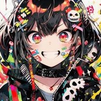 おれお (@oreoreoreo___12) 's Twitter Profile