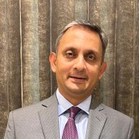 Mihir Gheewala 🇮🇳 (@mihirgheewala) 's Twitter Profile