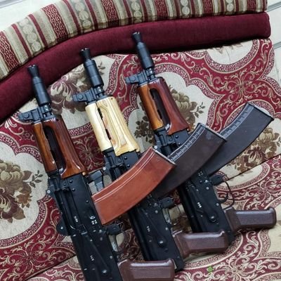 اخصائي جراحه عامه ومناضير