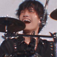 𝑆ℎ𝑖ℎ𝑜 (@oo_msy_) 's Twitter Profile