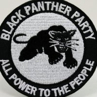 #PeaceAndJustice #ForThePeople (@patnevingenius) 's Twitter Profile