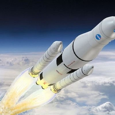 naguib_maoulida's profile picture. Web 3.0 Investor |
Aviation fan