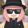 dejavucoder's profile picture. llm and shitposting
into crafting ai products and evals
dm open to talk on ai engg/post-training/llm stuff