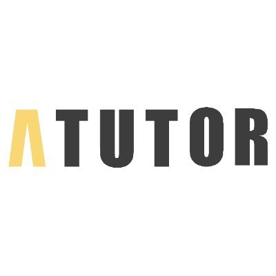 ATutorCA's profile picture. We provide expert tutoring advice and provide posts that help students and tutors for better performances.
