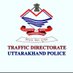 Uttarakhand Traffic Police (Traffic Directorate) (@trafficpoliceuk) Twitter profile photo Uttarakhand Traffic Police (Traffic Directorate) (@trafficpoliceuk) Twitter profile photo
