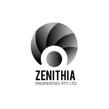 ZenithiaRentals Profile Picture