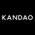 Kandao Japan (@kandaojapan) Twitter profile photo Kandao Japan (@kandaojapan) Twitter profile photo