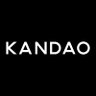 kandaojapan's profile picture. これはKandao Technology公式アカウントです!
素敵な360度写真、実用的な撮影基礎知識等お届けします~^-^
❗️❗️ 毎月抽選会を開催❗️❗️