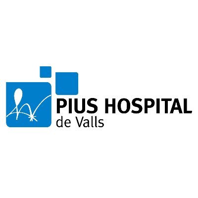 PiusHospital Profile Picture