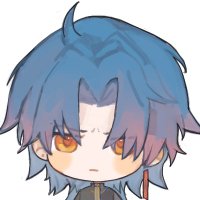 wara ⚔️ (@waraable) 's Twitter Profile