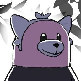 가짜곰さんのプロフィール画像