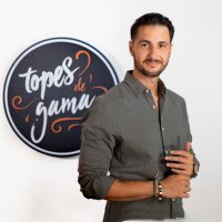 Carlos Santa Engracia (@csantaengracia) 's Twitter Profile Photo Carlos Santa Engracia (@csantaengracia) 's Twitter Profile Photo