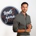 Carlos Santa Engracia (@csantaengracia) Twitter profile photo Carlos Santa Engracia (@csantaengracia) Twitter profile photo