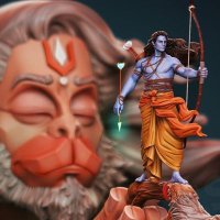 abhishek sharma (@abhishe34253798) 's Twitter Profile