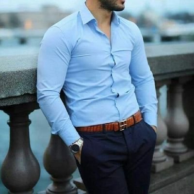 #حمزة_نمرة لو طالت المسافات أنا والأمل إخوات وتالتنا كان الليل
طعم البعاد صبار والغربة ليل بهتان