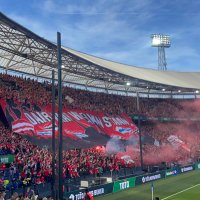 StefanVanSchadewijk (@stefansddl) 's Twitter Profile