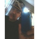 Marco Pellot - @Marco__15 - Twitter