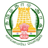 Tnsed_SS_Kanchipuram(@Tnsed_SS_KPM) 's Twitter Profile Photo