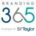 branding365.co.uk (@Branding365Uk) Twitter profile photo