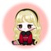 ์์ค | Asha (@a__sha_) Twitter profile photo ์์ค | Asha (@a__sha_) Twitter profile photo