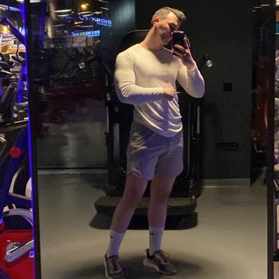 yigitSeen's profile picture. @Besiktas