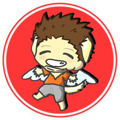 かかきさんのプロフィール画像