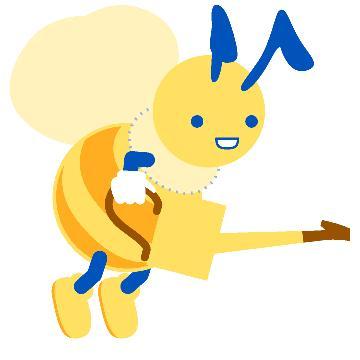 愛知のジョブカフェ「ヤング・ジョブ・あいち」のマスコットキャラクターのジョビィが就活に役立つセミナーやイベント情報などをお知らせします。ジョビィは、「ヤング・ジョブ・あいち」ホームページで待ってるよ  #愛知県 #就活 #若者 #相談 #学生 #セミナー #yja 運用方針はホームページに記載