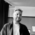 Hunter Jones (@hunterjtweets) Twitter profile photo Hunter Jones (@hunterjtweets) Twitter profile photo