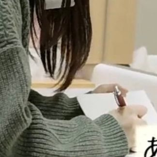 fmone127's profile picture. ♡le mone de会員♡