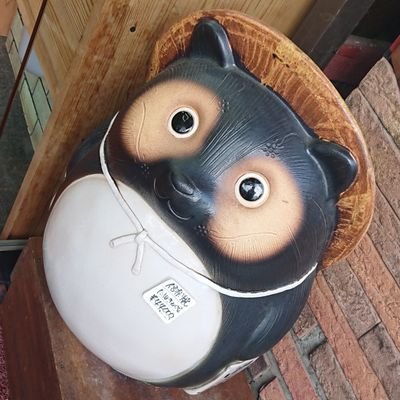 にゃんぽ ページ G1M4DEpbwAA9uYp.jpg