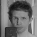 Adam (@_a_j_s__) Twitter profile photo Adam (@_a_j_s__) Twitter profile photo