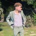 Centrico 🎭 (@ammar_magdy_) Twitter profile photo Centrico 🎭 (@ammar_magdy_) Twitter profile photo
