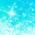 Ruri.˖٭ (@sakuyahime33) Twitter profile photo Ruri.˖٭ (@sakuyahime33) Twitter profile photo