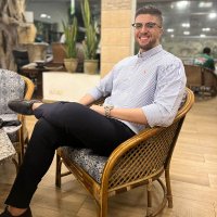 Eng.Muayad Alrayyes (@engmuayadrayyes) 's Twitter Profile
