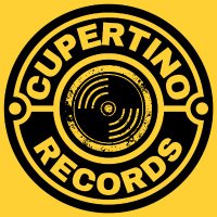 Cupertino Records (@cupertinorecs) 's Twitter Profile