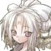プルフェイド・リュパール (@purufeido) Twitter profile photo プルフェイド・リュパール (@purufeido) Twitter profile photo