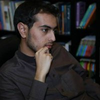 تركي التويجري ⛈️ (@itursal) 's Twitter Profile