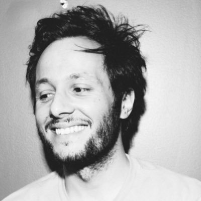 VianneyMusique Profile Picture