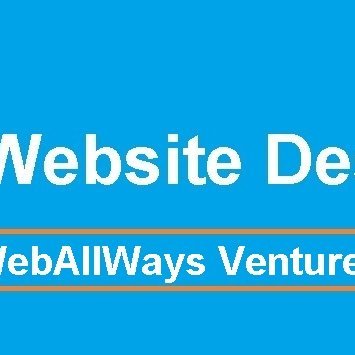 99designwebsite's profile picture. $99 WordPress Website Design Company in India provides website design services across the globe since 2010. Have a look https://t.co/0nbROoTb66
