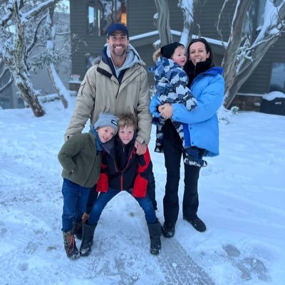 PeterKi59338713's profile picture. 