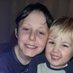 Lesley Murdoch (@lesleymurd68003) Twitter profile photo Lesley Murdoch (@lesleymurd68003) Twitter profile photo