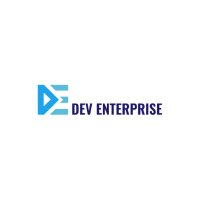 Dev Enterprise(@deventerprisero) 's Twitter Profile Photo