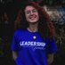 Kyriaki Daskaloudi (@kyriakidas89968) Twitter profile photo Kyriaki Daskaloudi (@kyriakidas89968) Twitter profile photo
