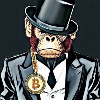 Humpback (@cryptohumpback1) 's Twitter Profile