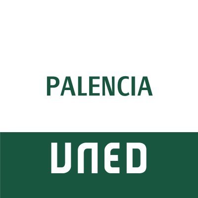 Twitter oficial del Centro Asociado a la UNED en Palencia. #SomosUNED