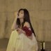Xiya💋互fo 回关走起 (@lyn5002) Twitter profile photo Xiya💋互fo 回关走起 (@lyn5002) Twitter profile photo