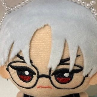 ろむさんのプロフィール画像