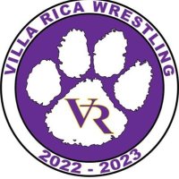 VRHSWRESTLING (@vrhswrestling) 's Twitter Profile Photo VRHSWRESTLING (@vrhswrestling) 's Twitter Profile Photo